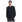 Adidas Ανδρική πλεκτή μπλούζα Premium Essentials Knit Crewneck